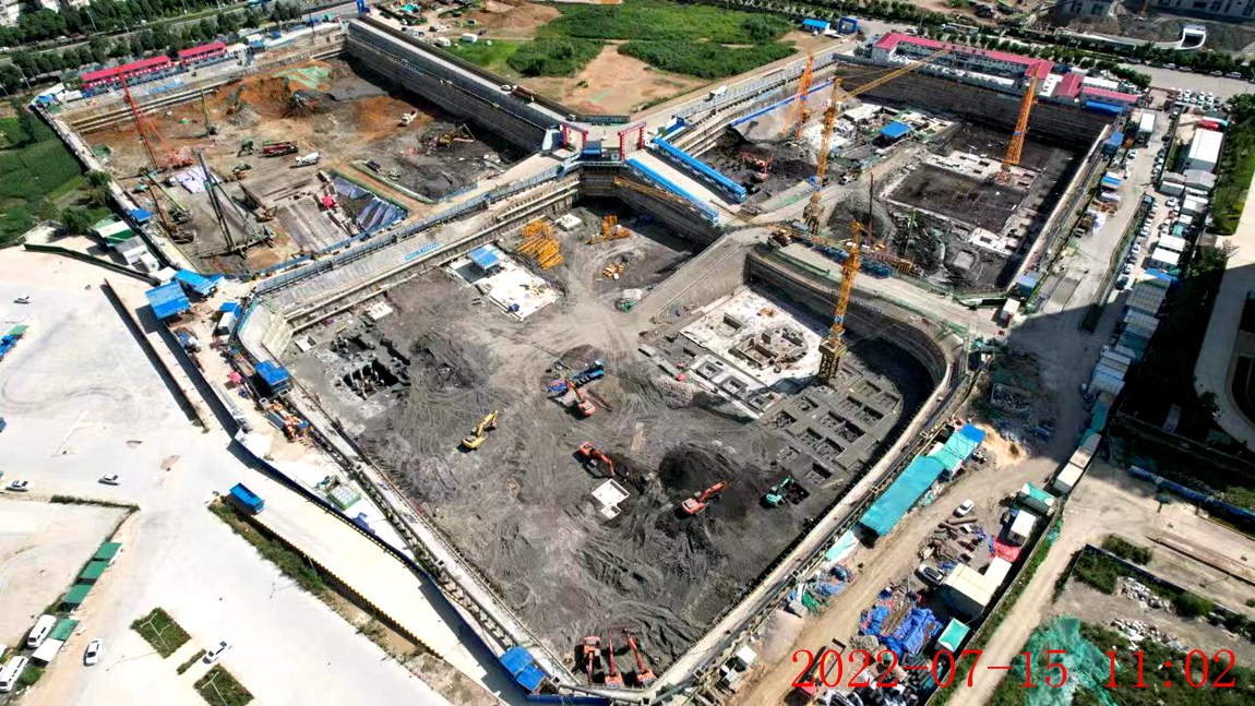 惠尚城 嘉园（KCPL2012-24-A1地块）项目基坑支护 工程 惠尚城·禧园（KCPL2012-24-A2地块）项目基坑支护 工程 惠尚城（KCPL2012-23号地块）项目基坑支护 工程信息动态